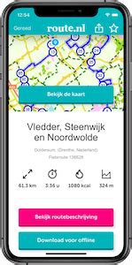 rotiq|145,867 routes for cyclists and walkers